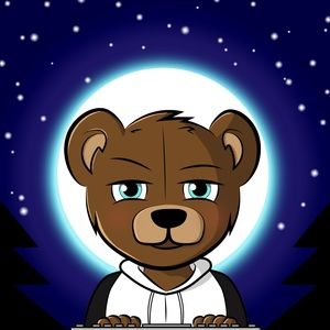 Meet your Posher, Travis